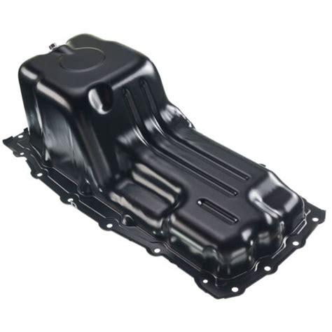 2015 f150 oil pan|Oil Pan for 2015 Ford F